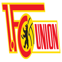 柏林联合直播在线观看